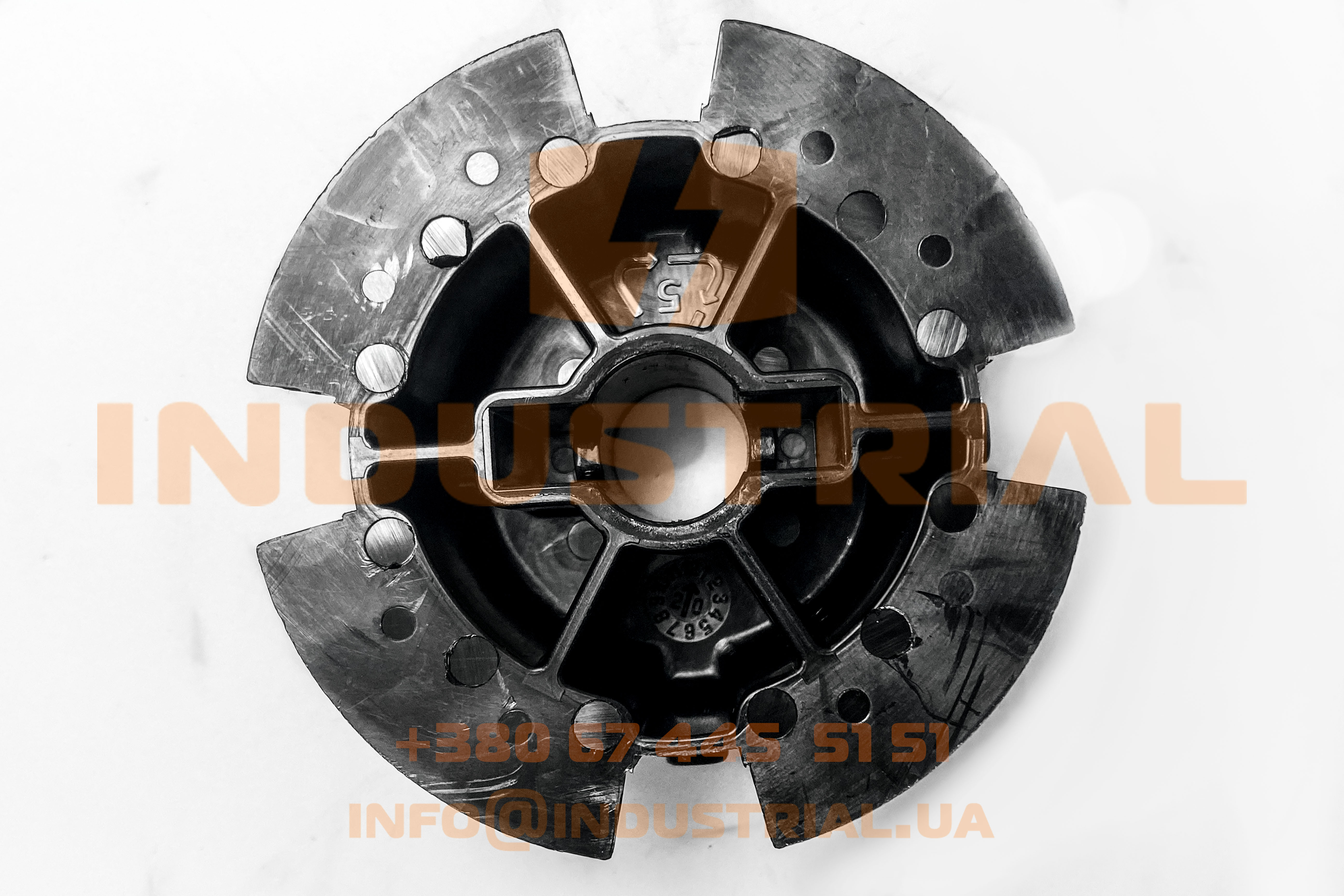 KIZ 6926571 KINZE
